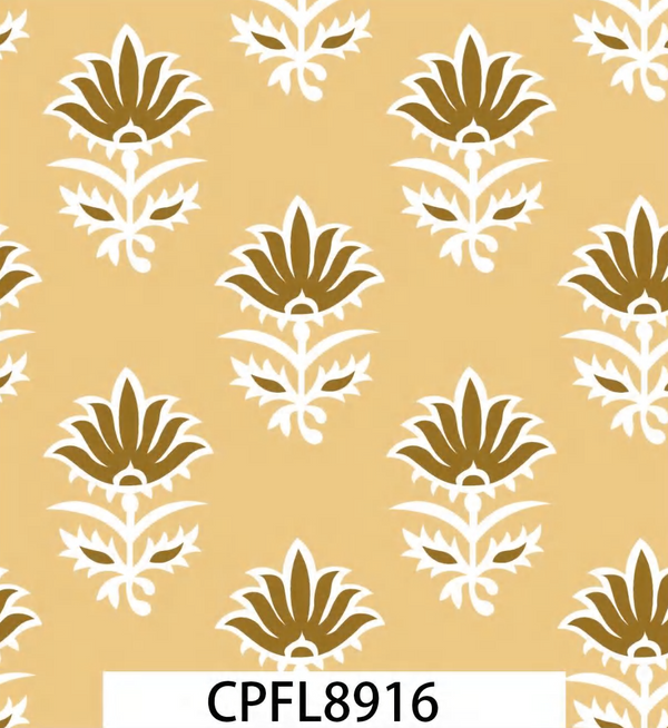 CPFL8916