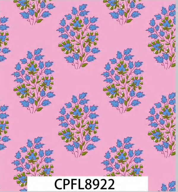 CPFL8922