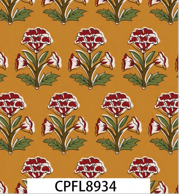 CPFL8934