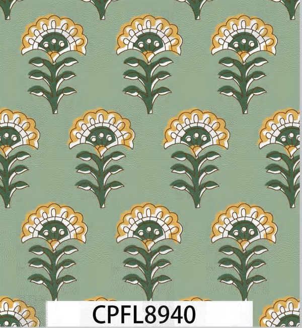 CPFL8940