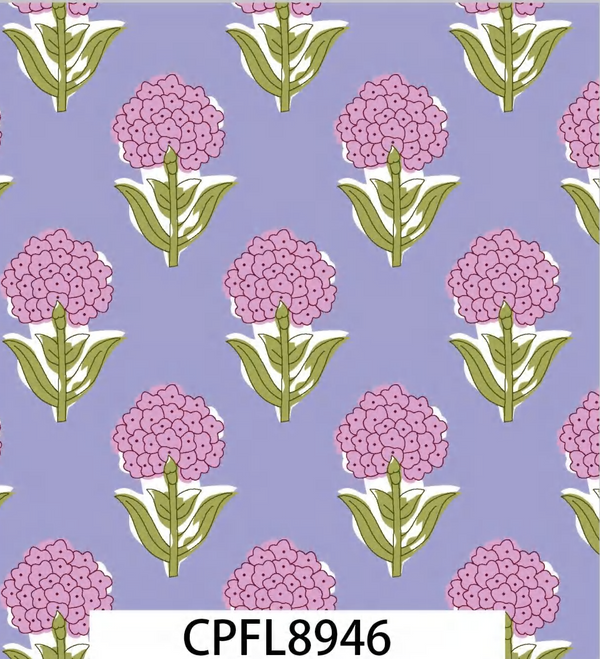 CPFL8946