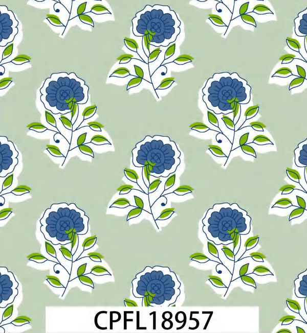 CPFL8957