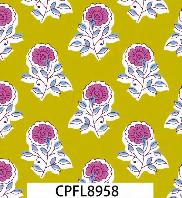 CPFL8958