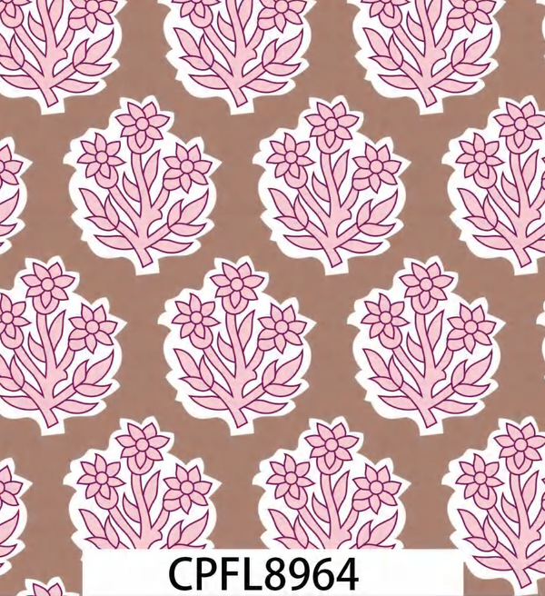 CPFL8964