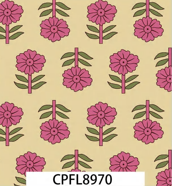 CPFL8970