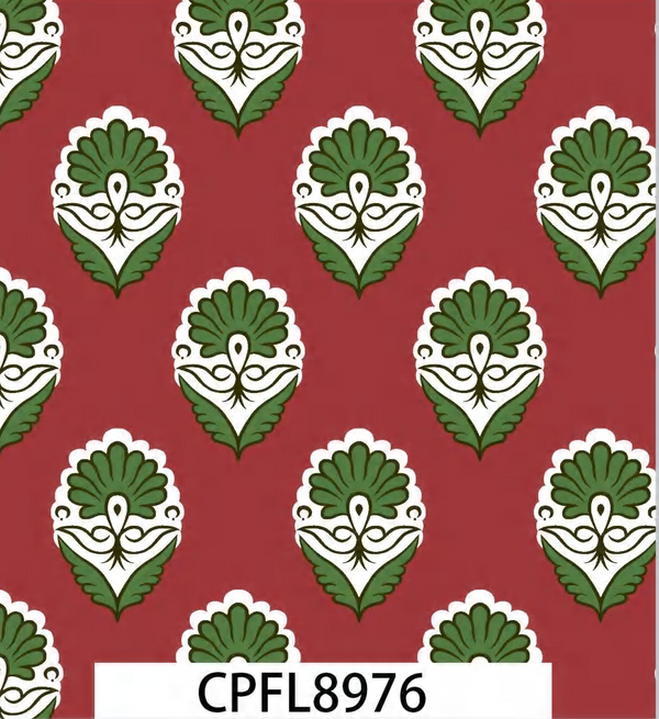 CPFL8976