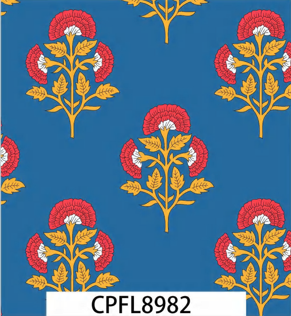 CPFL8982