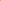 Cplb1034