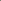 Cplb1104