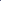 CPLB1241