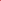 CPLB1246