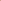 CPLB1251