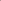 CPLB1260