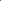 CPLB1271