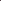 CPLB1279