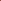 CPLB1288