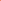 CPLB1292