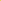 CPLB1349