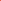 CPLB1354