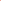 CPLB1355
