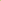 CPLB1356