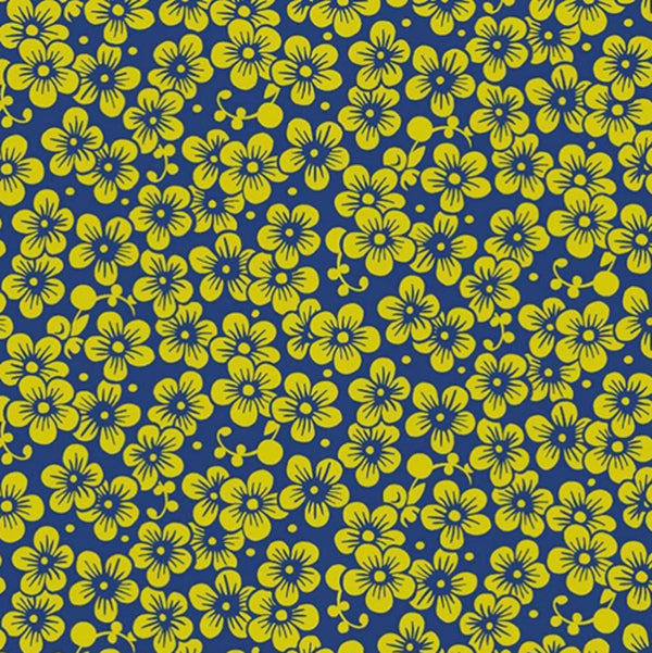 CPLB2963