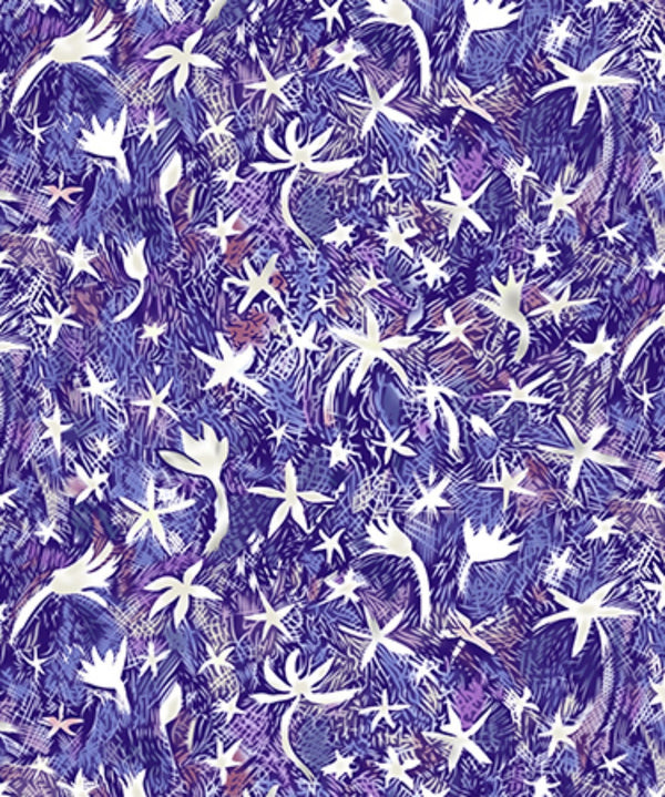 CPLB5032