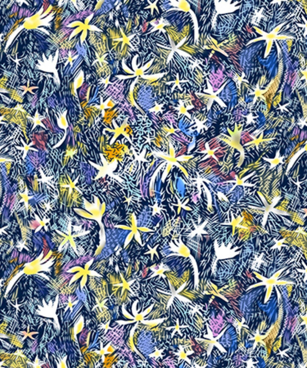 CPLB5036
