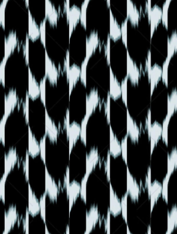 CPLX344