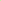 CPRB636