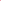 CPRB637