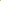 CPRB645