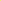 CPRB651