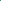 CPRB653