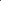 CPRB656