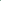 CPRB660