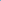 CPRB662