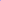 CPRB665