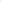CPRB669