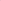 CPRB670