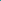 CPRB672