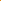 CPRB674