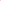 CPRB677