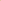 CPRB678