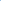 CPRB679