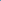 CPRB681