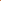 CPRB682