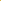 CPRB683