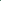 CPRB685