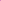 CPRB686